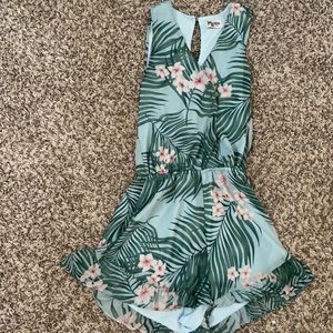 Show me your MuMu Romper!